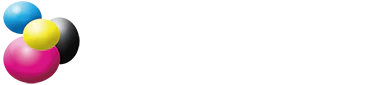 Digital Transfer Paper & Printable Vinyl Supplier | Alizarin