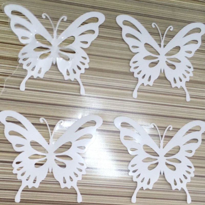 regular pu flex printable heat transfer vinyl roll alizarin
