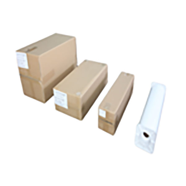 high-quality heat transfer film supply for advertisement-2