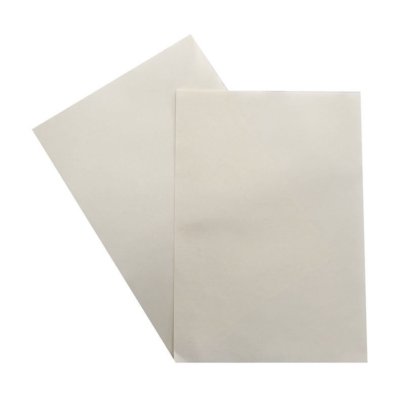 new laser heat transfer paper for business for leather articles-2