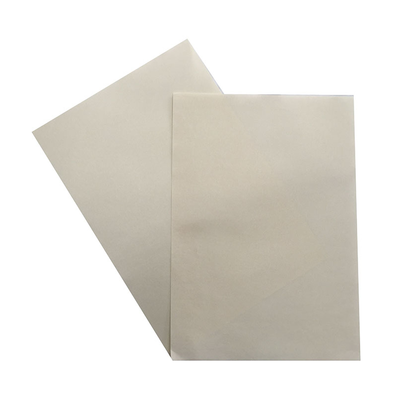 wholesale laser printer transfer paper supply for art papers-2