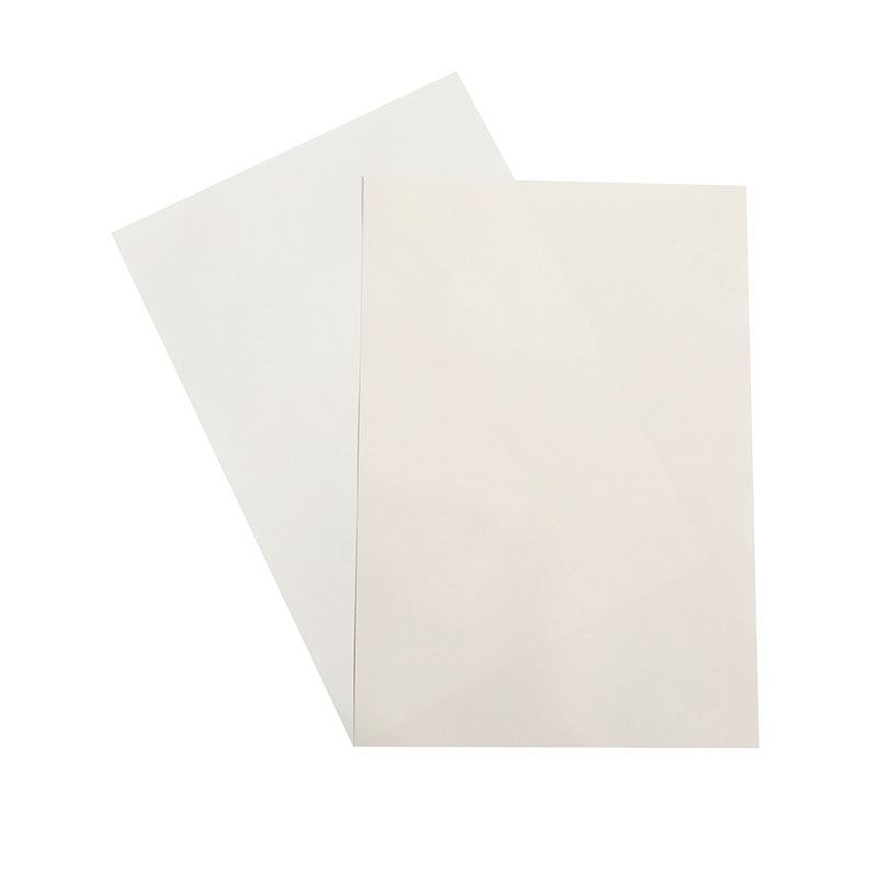 latest self weeding transfer paper for business for leather articles-2