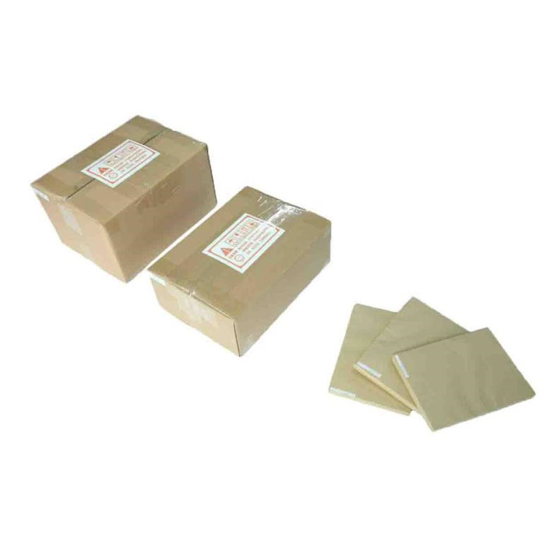 color laser printer for heat transfer