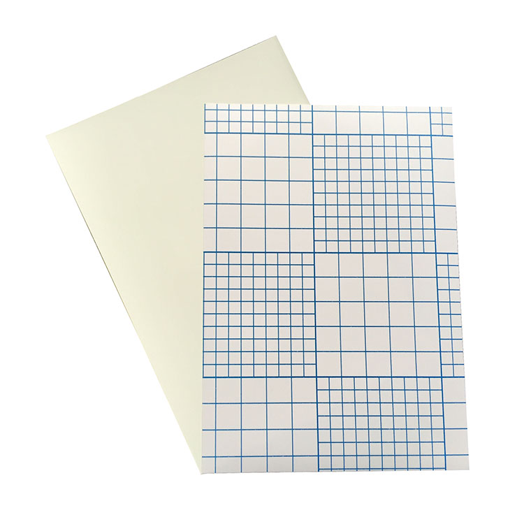 wholesale inkjet transfer paper supply for dark fabric-2