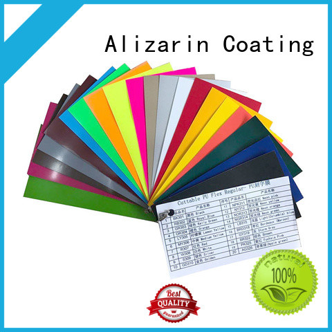 top heat transfer vinyl roll supply for clothing