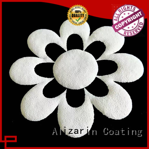 Alizarin high-quality heat transfer pu vinyl manufacturers for bags