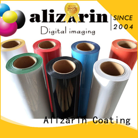 latest heat transfer vinyl sheets for business for poster