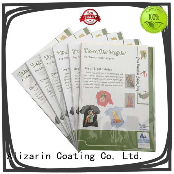 high-quality self weeding transfer paper suppliers for mugs