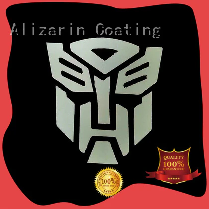 Alizarin high-quality heat transfer vinyl company for advertisement