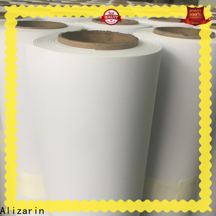 Alizarin wholesale printable vinyl factory for clothing