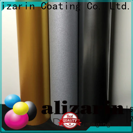 high-quality eco-solvent printable vinyl manufacturers for canvas