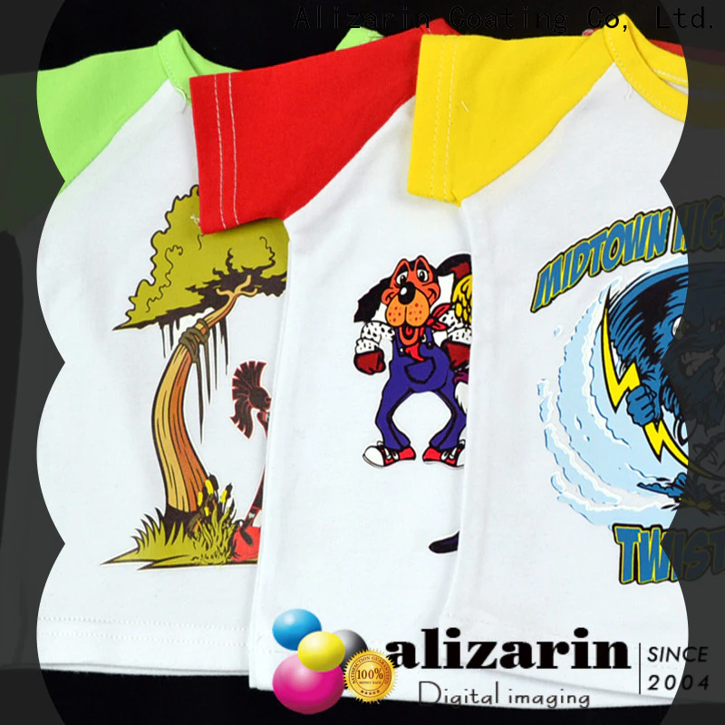 Alizarin wholesale printable vinyl suppliers for advertisement