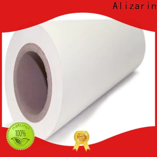 Alizarin heat transfer vinyl wholesale manufacturers for mugs