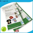 wholesale self weeding transfer paper for business for leather articles