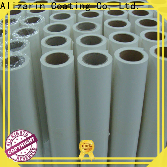 Alizarin best eco-solvent printable vinyl manufacturers for canvas