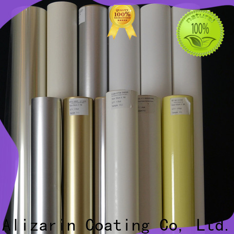Alizarin new eco solvent transfer paper suppliers for canvas