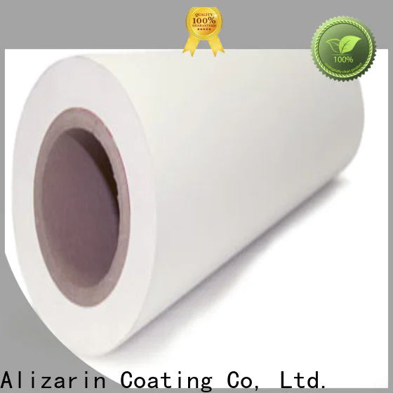 Alizarin heat transfer vinyl wholesale suppliers for advertisement