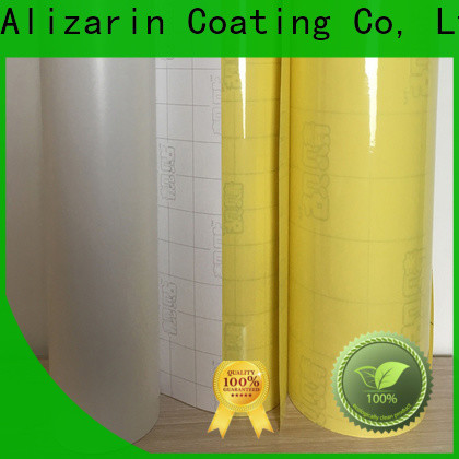 Alizarin latest eco solvent transfer paper company for canvas