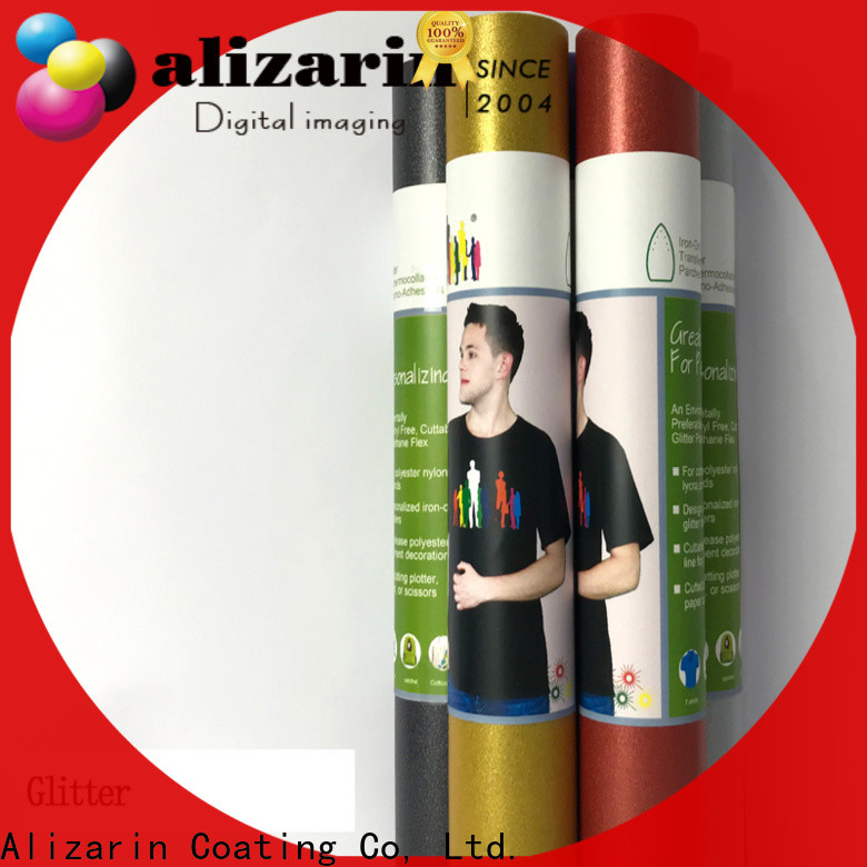 top heat transfer vinyl sheets manufacturers for advertisement
