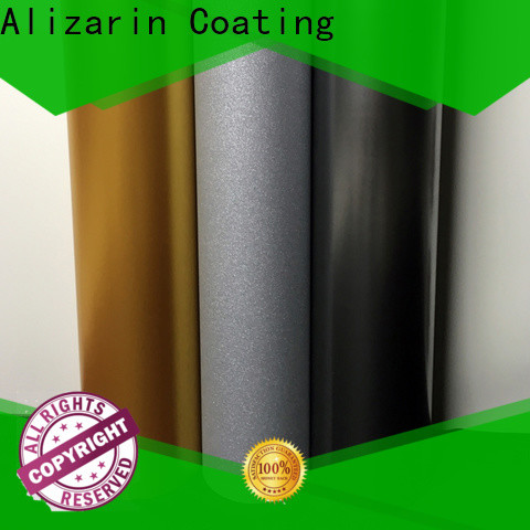Alizarin eco solvent transfer paper factory for sportswear