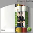 high-quality heat transfer pu vinyl for business for mugs