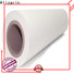 latest heat transfer vinyl sheets supply for mugs