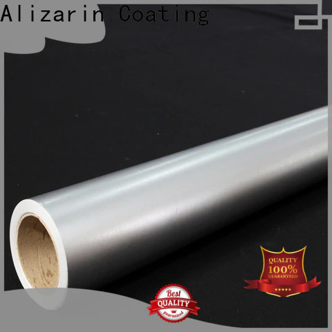 Alizarin high-quality printable vinyl manufacturers for advertisement