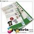 Alizarin heat transfer paper suppliers for arts and crafts