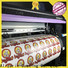 top eco solvent transfer paper company for canvas
