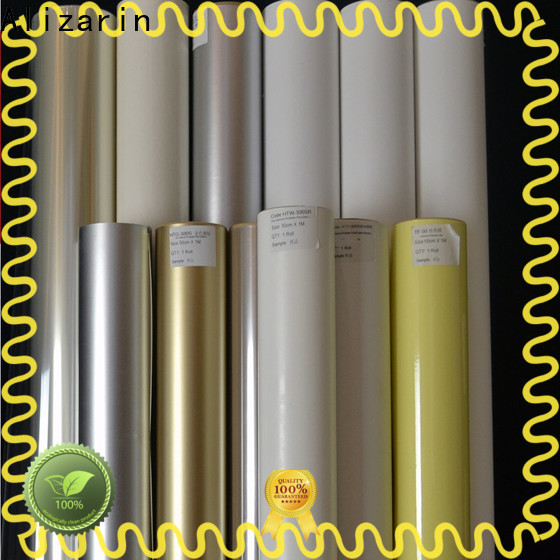 Alizarin eco solvent transfer paper supply for canvas