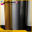 Alizarin eco-solvent printable vinyl suppliers for canvas