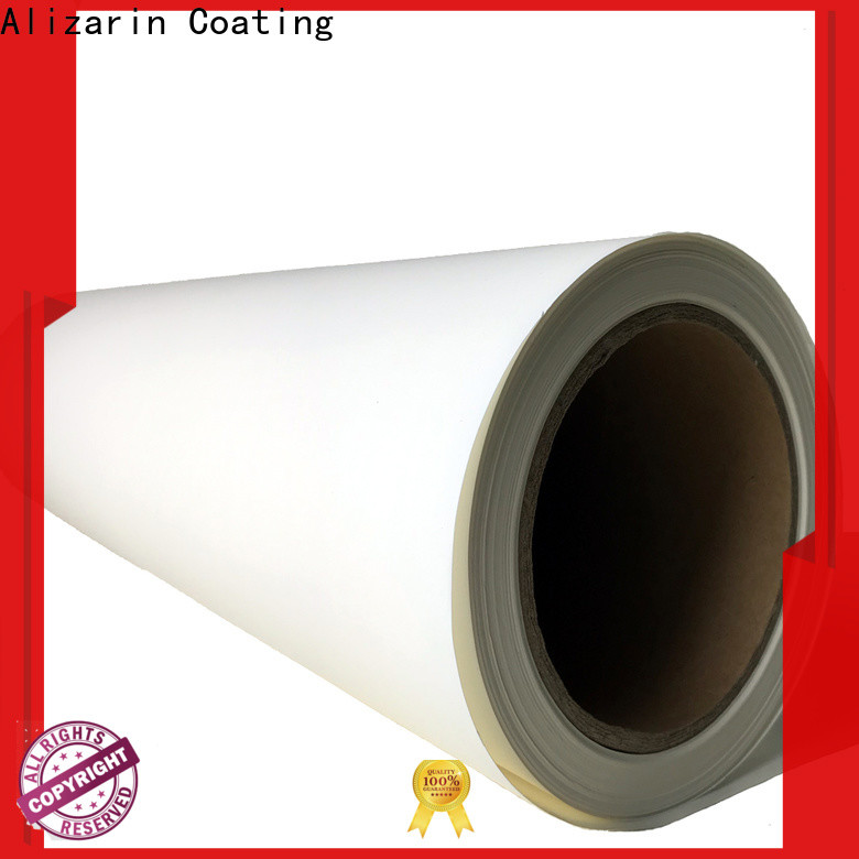 Alizarin inkjet heat transfer paper roll suppliers for mugd