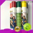 latest heat transfer film supply for poster