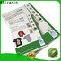 latest transfer paper suppliers for arts and crafts