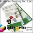 Alizarin high-quality laser heat transfer paper suppliers for art papers