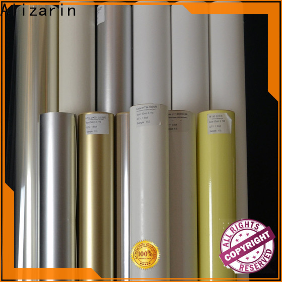 Alizarin eco solvent transfer paper suppliers for clothing