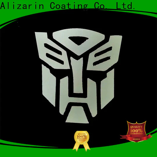 Alizarin heat transfer vinyl wholesale suppliers for mugs