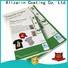 Alizarin new self weeding transfer paper for business for art papers