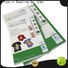 Alizarin high-quality transfer paper supply for clothes