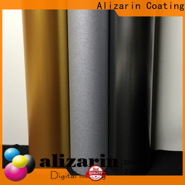 Alizarin top printable vinyl manufacturers for advertisement