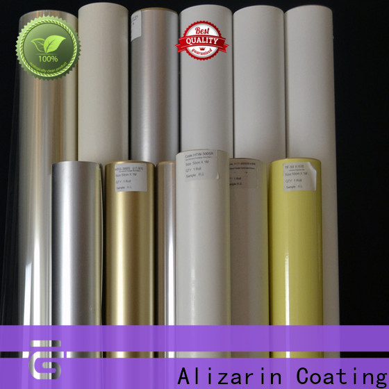 Alizarin top eco solvent transfer paper suppliers for advertisement