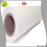 custom vinyl heat transfer paper for business for advertisement