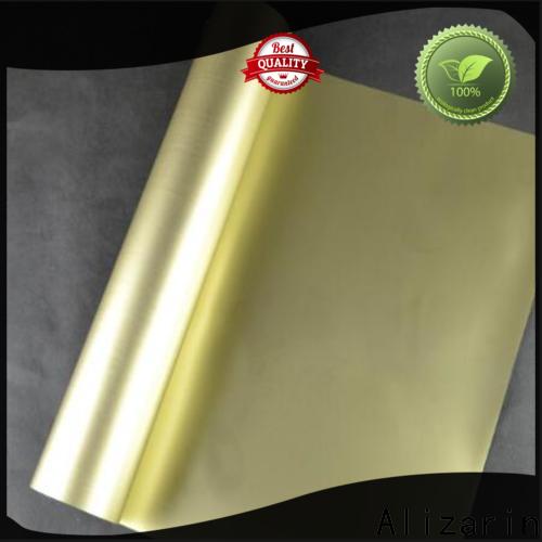 best eco solvent printable vinyl for business for advertisement alizarin