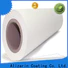 latest heat transfer film suppliers for poster