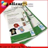 new laser heat transfer paper suppliers for magnetic material