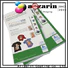 latest inkjet transfer paper for t shirts suppliers for textiles