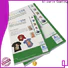 latest inkjet printer transfer paper supply for arts and crafts