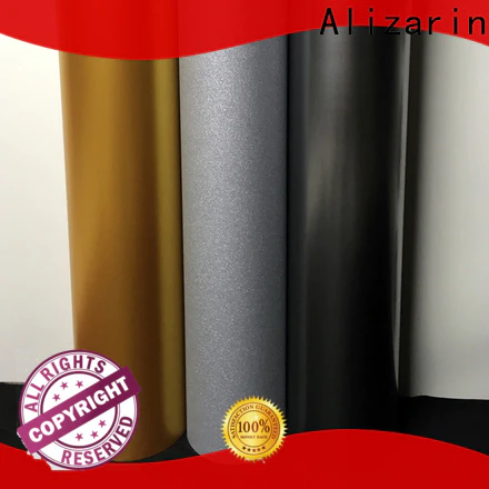 Alizarin eco solvent transfer paper manufacturers for advertisement