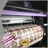 high-quality eco solvent transfer paper supply for poster