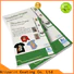 top self weeding transfer paper suppliers for garments
